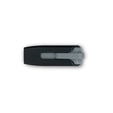 Cargar imagen en el visor de la galería, 8GB Sng V3 USB 3.0 Black/Grey
