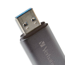 Cargar imagen en el visor de la galería, 16GB Istore&#39;N&#39; Gousb Drive
