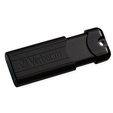 Cargar imagen en el visor de la galería, 256GB Pinstripe Usb 3.0 Flash Drive
