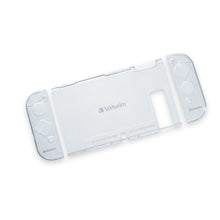 Cargar imagen en el visor de la galería, Charging Case W/Screen Film Nintendo
