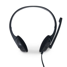 Cargar imagen en el visor de la galería, Stereo Headset with Microphone
