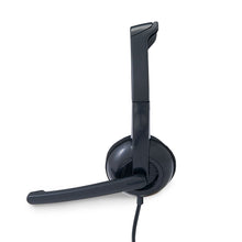 Cargar imagen en el visor de la galería, Stereo Headset with Microphone
