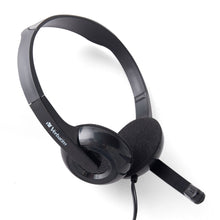 Cargar imagen en el visor de la galería, Stereo Headset with Microphone
