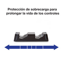 Cargar imagen en el visor de la galería, Dual Charging Stand For Use With Xbox Wireless Controller
