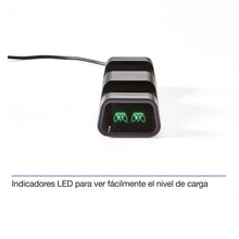 Cargar imagen en el visor de la galería, Dual Charging Stand For Use With Xbox Wireless Controller
