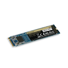 Cargar imagen en el visor de la galería, 1Tb Vi3000 Pcie Nvme M.2 2280 Internal Ssd
