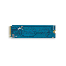 Cargar imagen en el visor de la galería, 1Tb Vi3000 Pcie Nvme M.2 2280 Internal Ssd
