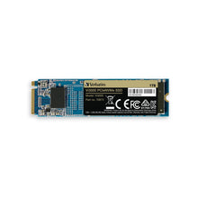 Cargar imagen en el visor de la galería, 1Tb Vi3000 Pcie Nvme M.2 2280 Internal Ssd
