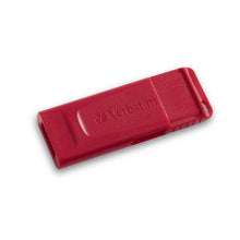 Cargar imagen en el visor de la galería, 8 GB SNG USB Drive Red Retract (R)
