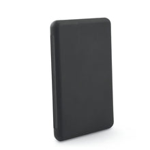 Cargar imagen en el visor de la galería, 1TB Titan XS Portable Hard Drive, USB 3.0 – Black
