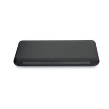 Cargar imagen en el visor de la galería, 1TB Titan XS Portable Hard Drive, USB 3.0 – Black
