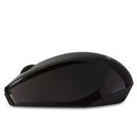 Cargar imagen en el visor de la galería, Wireless Multi-Trac Black Led
