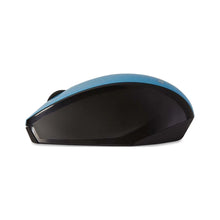 Cargar imagen en el visor de la galería, Wireless Multi-Trac Blue Led
