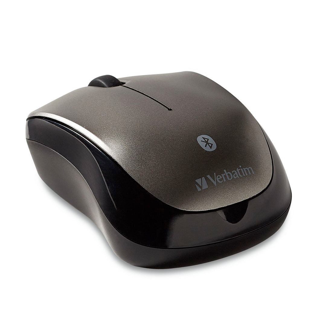 Tablet Bluetooth Mouse