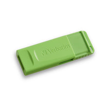 Cargar imagen en el visor de la galería, 16 GB Sng Usb 3 Pk Blue/Red / Gr
