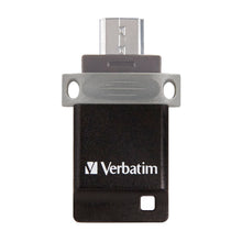 Cargar imagen en el visor de la galería, 16 GB Otg USB Drive
