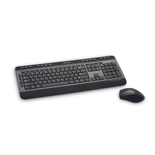 Cargar imagen en el visor de la galería, Wireless Keyboard And Mouse Combo
