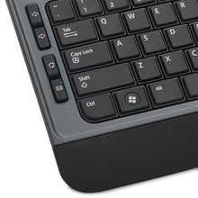 Cargar imagen en el visor de la galería, Wireless Keyboard And Mouse Combo
