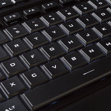 Cargar imagen en el visor de la galería, Illuminated Wired Keyboard
