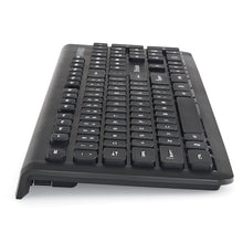 Cargar imagen en el visor de la galería, Wireless Slim Keyboard
