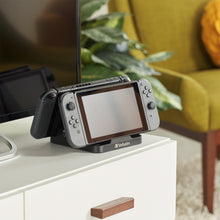 Cargar imagen en el visor de la galería, 2Xconsole Charge Stand Nintendo
