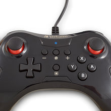 Cargar imagen en el visor de la galería, Wired Controller Nintendo Switch
