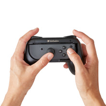 Cargar imagen en el visor de la galería, Controller Grips Nintendo Switch
