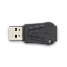 Cargar imagen en el visor de la galería, 32GB Toughmax USB Flash Drive
