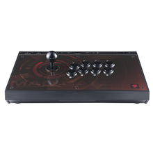 Cargar imagen en el visor de la galería, Mad Catz The Authentic E.G.O. Arcade Stick – Black
