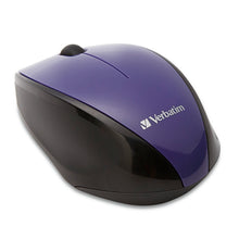 Cargar imagen en el visor de la galería, Wireless Multi-Trac Blue
