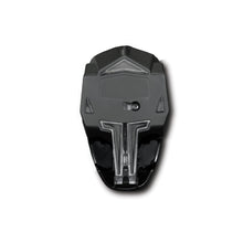 Cargar imagen en el visor de la galería, The Authentic R.A.T. 1+ Gaming Mouse Blk
