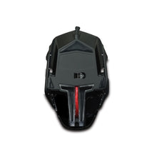 Cargar imagen en el visor de la galería, The Authentic R.A.T. 2+ Gaming Mouse Blk
