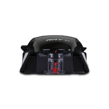 Cargar imagen en el visor de la galería, The Authentic R.A.T. 2+ Gaming Mouse Blk
