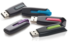 Cargar imagen en el visor de la galería, V3 USB Drive 32 GB
